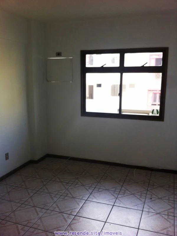 Foto 2 de 5 - Apartamento para aluguel em Comercial
